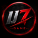 IJ7 GAME